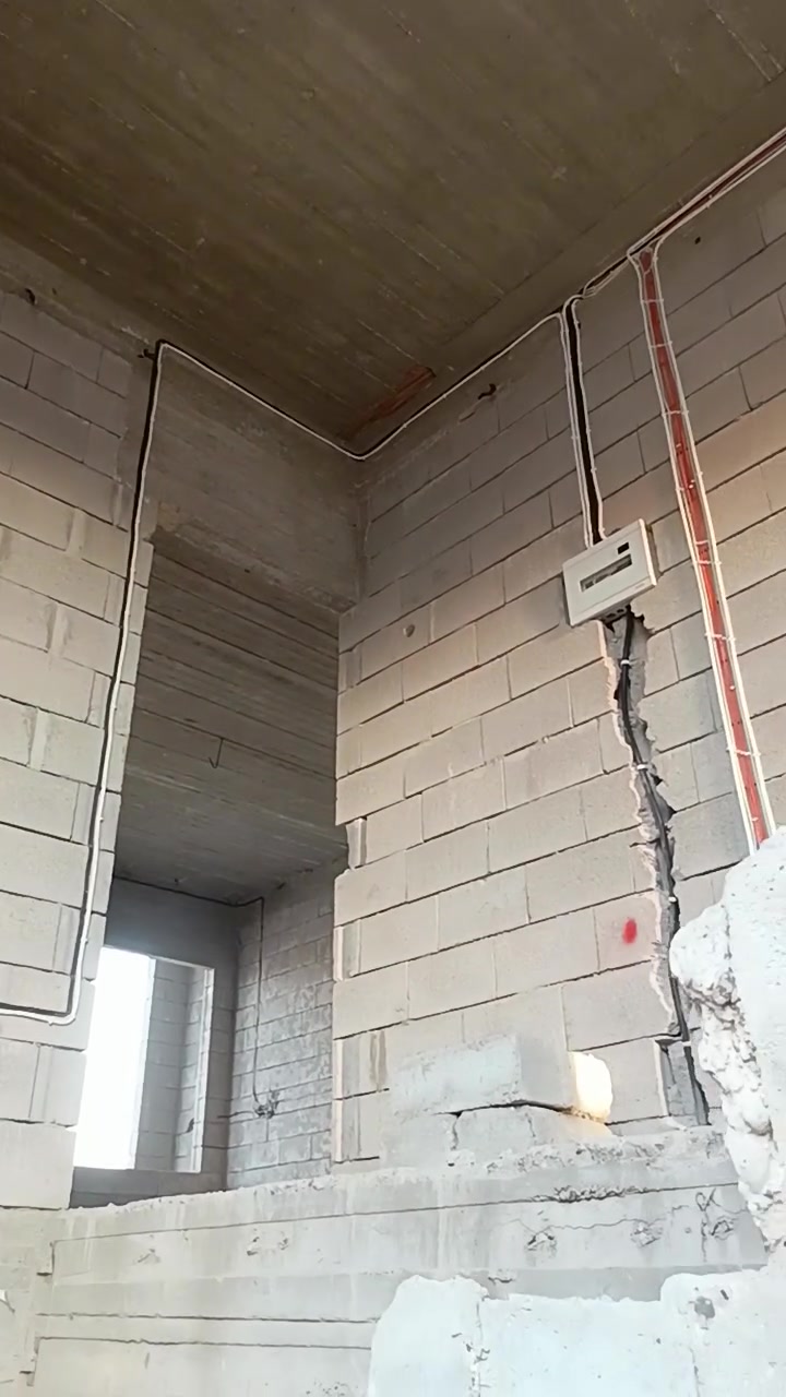 كهربائي • تأسيس بيت • منظومات مراقبة
