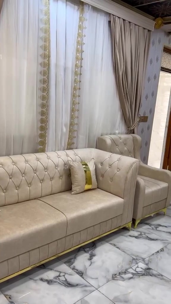 العنوان. سامراء. شارع الضباط جبيريه الأولى قرب مطعم العقيق مجاور مسجد الرحمن معرض اثاث اسطنبول 
***********
***********
