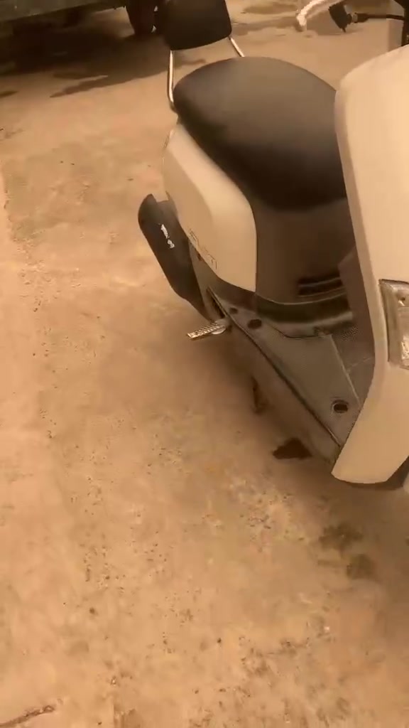 سلام عليكم دراجه بوليسي لبيع مكفوله كفاله عامه شراي يخابر وبخدمته مكان بغداد كماليه ***********
