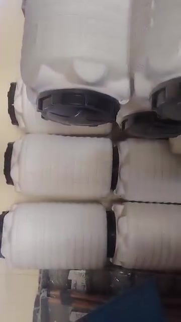 لا توجد تفاصيل
