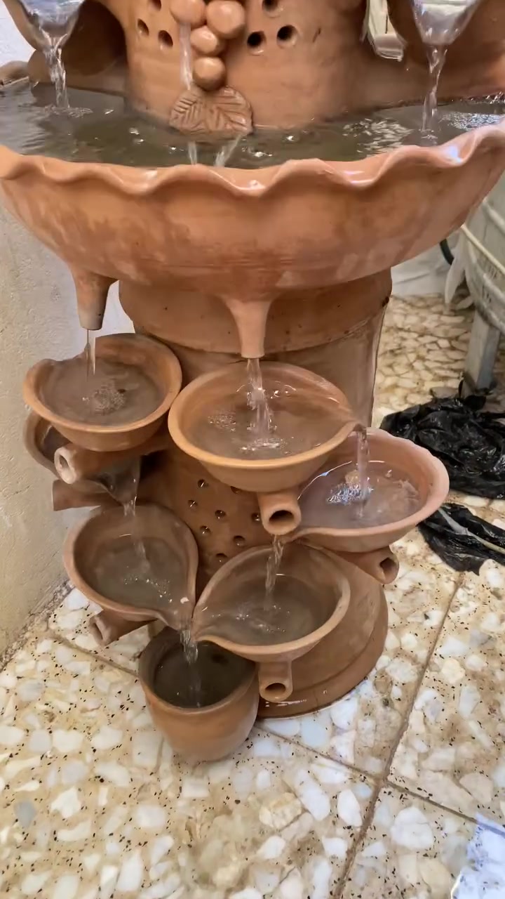 *********** بغداد السيديه
