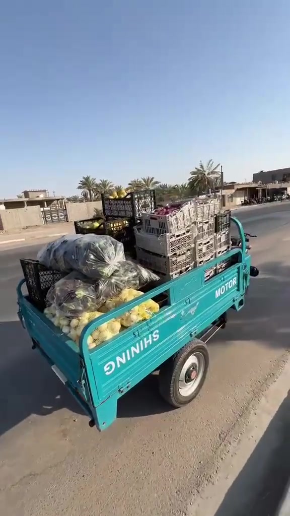 سلام عليكم ستوتة ٢٣ للبيع رقم وسنوية  كفاله عامة  السعر ٣ وربع وبيها مجال الرقم ***********

