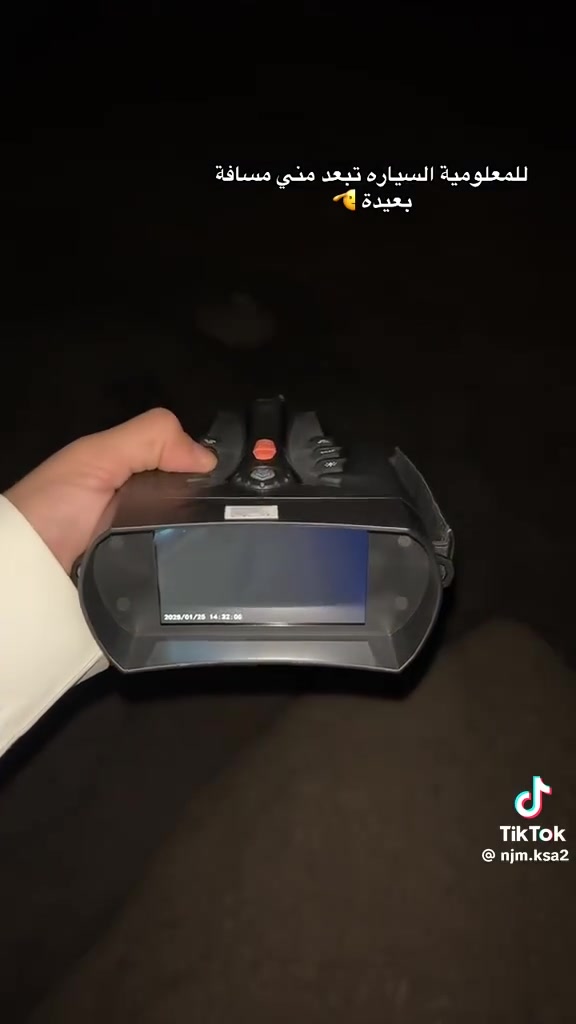 سلام عليكم لبيع ٨٥ مع التوصيل
