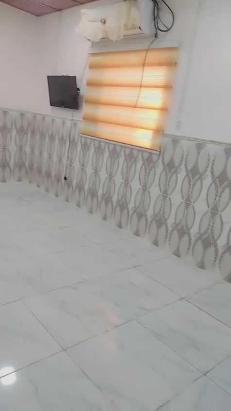 بيت • سند ٢٥ • نزلت سيد أيوب