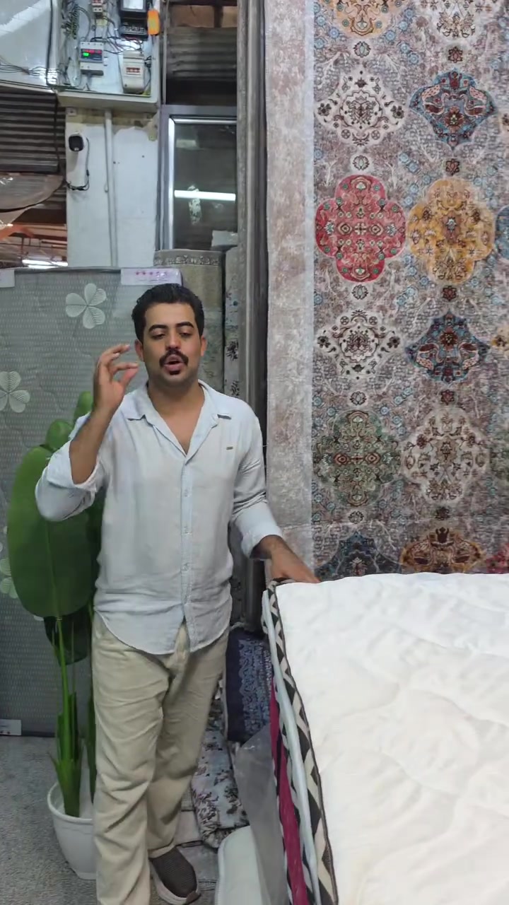 عروضنا متخلص 
طبقه طبيه نفرين و السعر بلاش 
جلاتين طبي مع ديباج للحجز مراسله الصفحه او الاتصال وات ساب ***********او ***********
