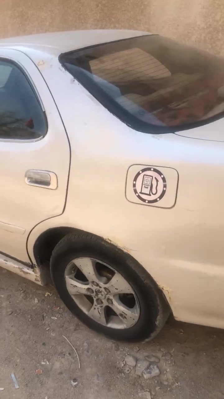 كرسته رقم بصره سنويه منتهيه راعيهه موجود  كير تمام مكينه تبخر قليل تبريد شغال حداديه نص عمر السياره شغاله ومال كراب(نقل جثه ) السعر 20 واذا اكو مراوس ابيكم قديم اراوس مكاني بصره حمدان ***********
