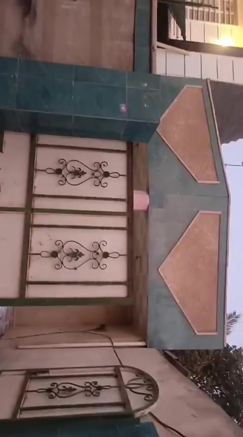 🏠 يا الله على بركة الله.. بيت للبيع في قضاء بلد 🌷

📍 الموقع: جمعية الإمام – حي الزهراء، قرب السيد محمد
📜 طابو ملك صرف
📐 المساحة: 125 متر
🏡 طابقين، يتكون من:
✨ غرفتين نوم
✨ صالة
✨ استقبال
✨ مطبخ

البيت حلو ومرتب ومناسب للسكن 🌹

💰 السعر: 85 مليون
🤝 وبي مجال بسيط للشراي

📞 الشراي الجاد فقط يتفضل يتصل على الرقم:
***********

🌷 رجاءً الاتصال من الشاري الجاد فقط، وشكراً لتفهمكم.
