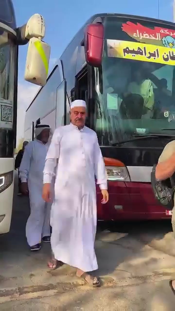 اكملنا اليوم ولله الحمد مزارات مكة المكرمة
وقد بدأناها من عرفات وجبل الرحمة مرورا بمزدلفة ومنى
ورمي الجمرات ثم جبل النور وغار حراء وجبل ثور وغار ثور
وتم الشرح عن كل معلم بالتفصيل
مكتب الركن اليماني في هيت شارع الخضر مجاور دكتور سلام الشمري
واتساب ***********
واتساب ***********
