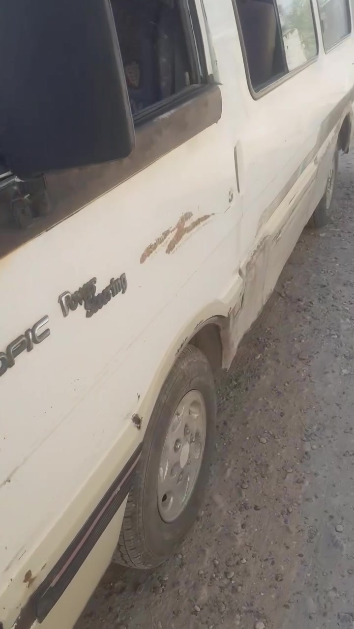 *********** بغداد حي التراث

