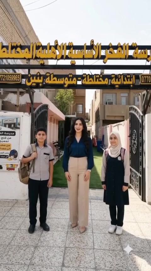 لا توجد تفاصيل
