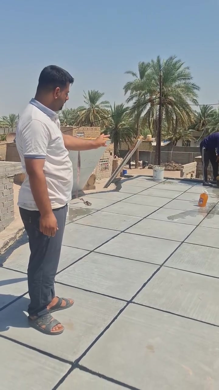 تعلن سكلة المنكوشي في كربلاء المقدسة عن وجود كادر متخصص في عمل الكير والشتايكر درجه اولى وشرط الفحص بأنسب السعار  ....كرسته  وعمل ...
عنوان كربلاء المقدسه - حي العباس - قرب عمارة زمزم
موبايل // *********** - ***********
