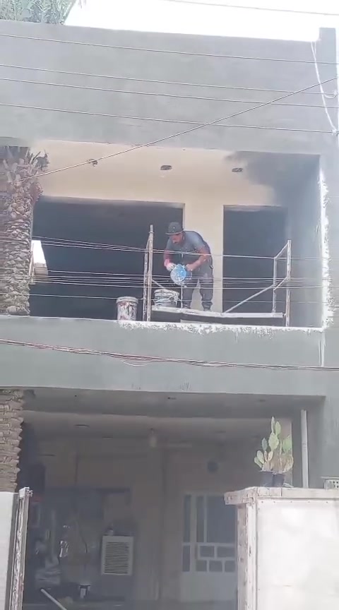 السلام عليكم خلفت لبخواجيه متفرق ***********

