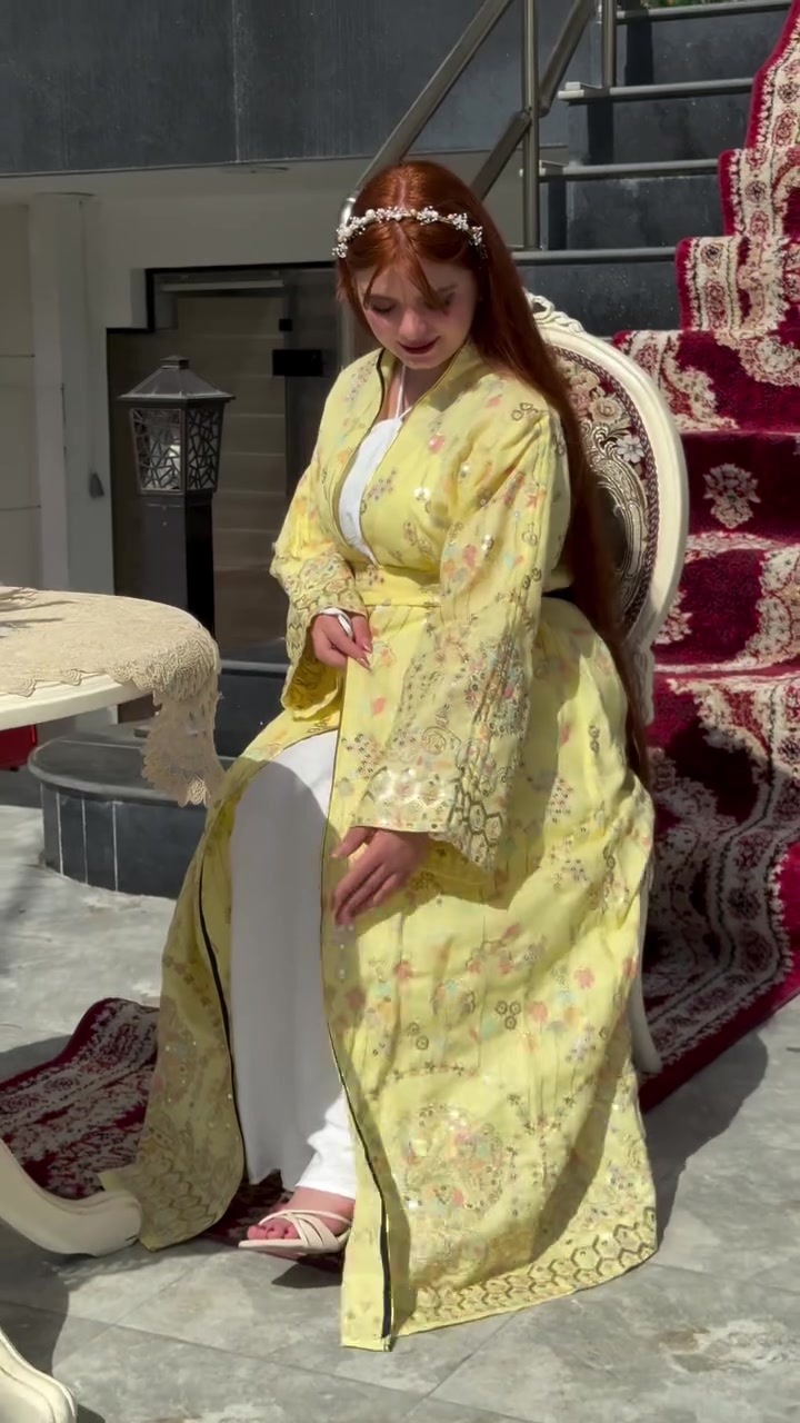 تابعونا ليصلكم كل ماهو جديد❤️
