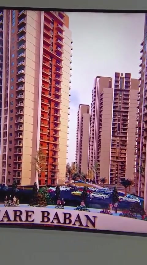 احنه حققنه حلمنه انت ايظا حقق حلمك مع مشروع يعجز عنه الوصف (شاري بابان)مدينة بابان مدينه كامله متكامله بالخدمات مقابل سرچنار والجامعات الاربعه .مع تحياتنا من شركة اورجينال هاوس  للعقارات  للاستفسار ***********
