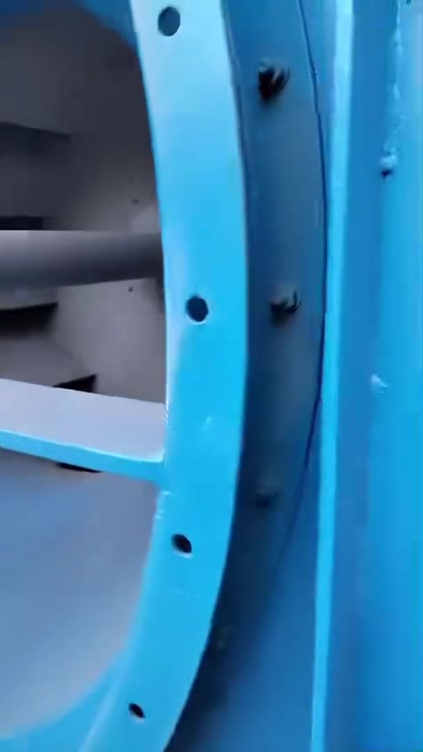 السلام عليكم 
للبيع دافعات عدد ٢ كبار

العنوان بغداد النهضه
للاستفسار
***********
