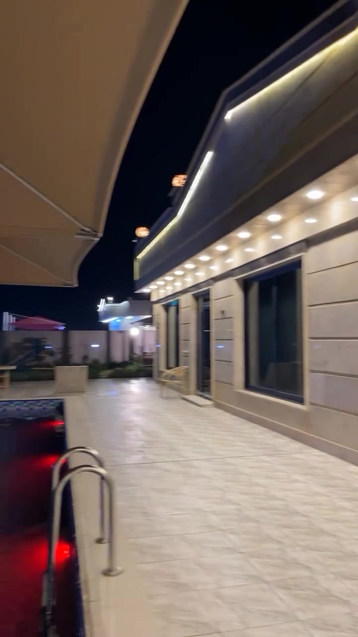مزرعه دجلة الدوره  عرب جبو نستقبل ايضن جميع منسابت الحجز تصال عل رقم وساب ***********

