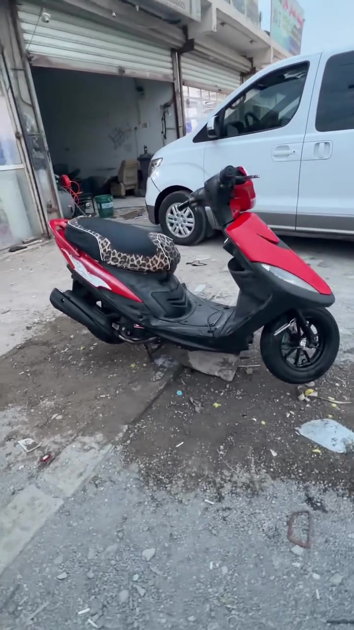 جديدة • مكفولة • البصره