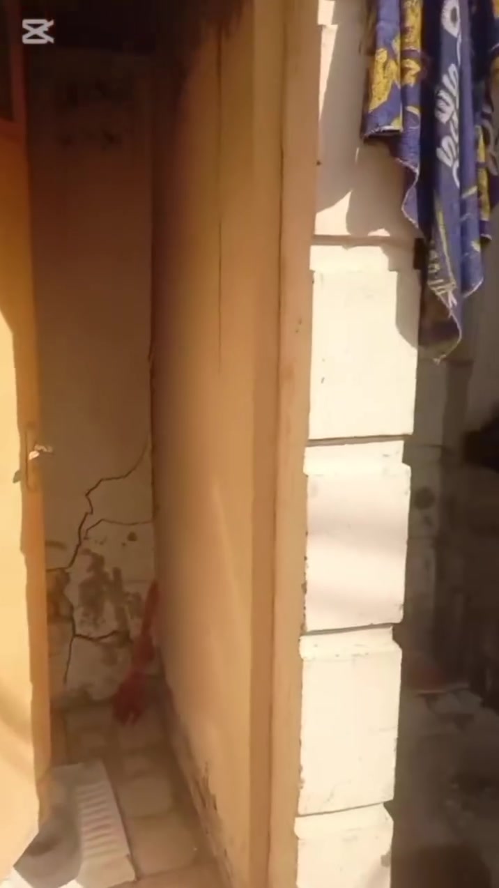 الأمين الثانيه • ١٠٠م • طابقين