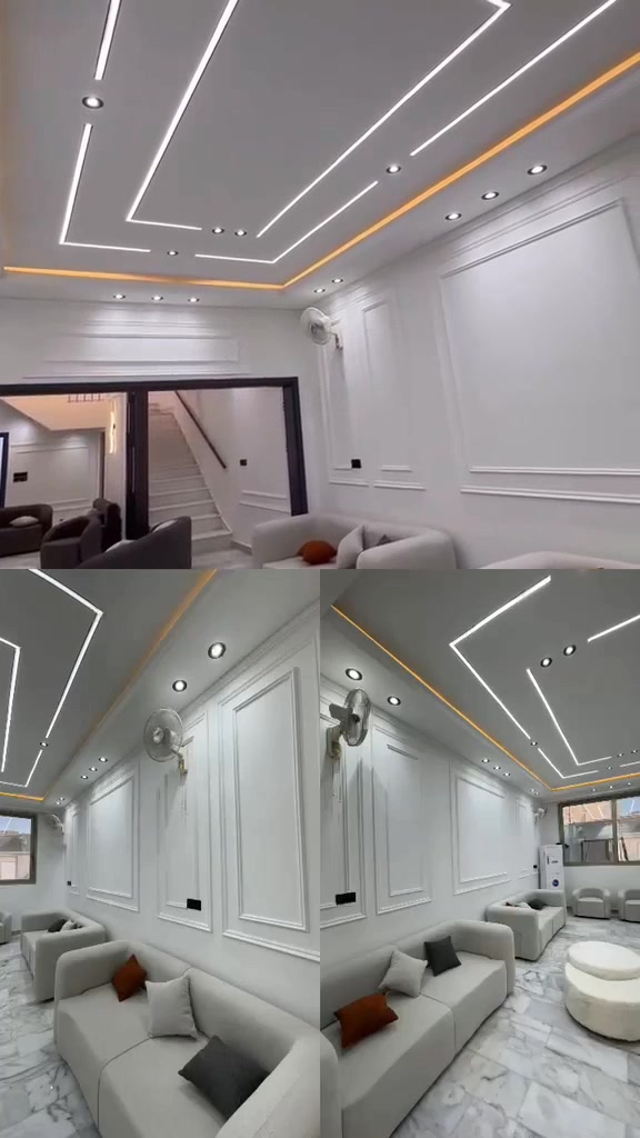 ✨ مو كل ديكور يلفت النظر… بعض الديكورات تخلي الكل يسأل: منو مسويه؟! ✨

🏠 إذا تريد تغيّر شكل بيتك وتخليه أفخم، أرتب وأميز
فأنت بالمكان الصح 👌🔥

🎨 لمساتي للديكورات
نحوّل فكرتك إلى واقع بلمسات احترافية وذوق راقي 🤎

💎 ديكورات مميزة
💎 تنفيذ احترافي
💎 تشطيبات مرتبة
💎 تصاميم تناسب ذوقك ومكانك

📍 داخل الناصرية حصراً

📩 راسلنا وخلي أول خطوة للتغيير تبدأ من عندنا.

لمساتي… لأن التفاصيل الصغيرة تصنع الفخامة. ✨
