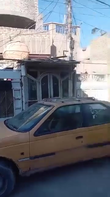 مشتمل 100 متر للبيع العنوان الحسينيه مال الراشدايه اي استفسار اتصال على رقم ***********
