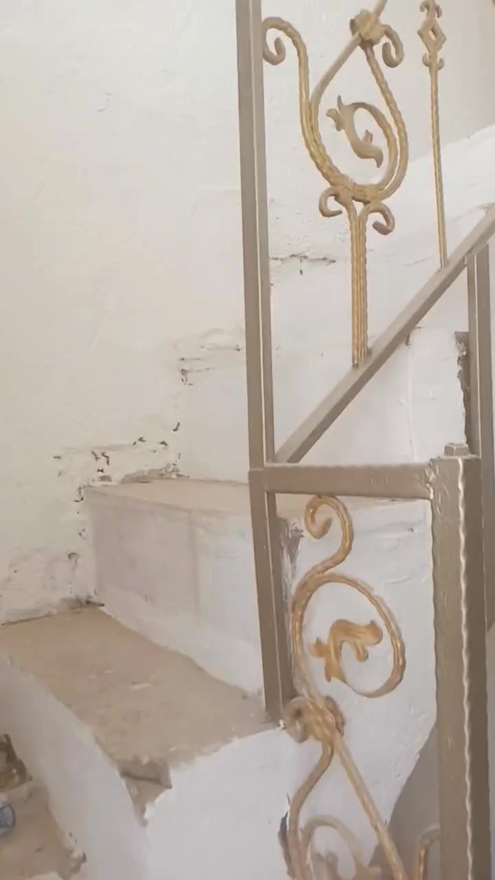بالميلاد • ٥٠م • سقف عكادة