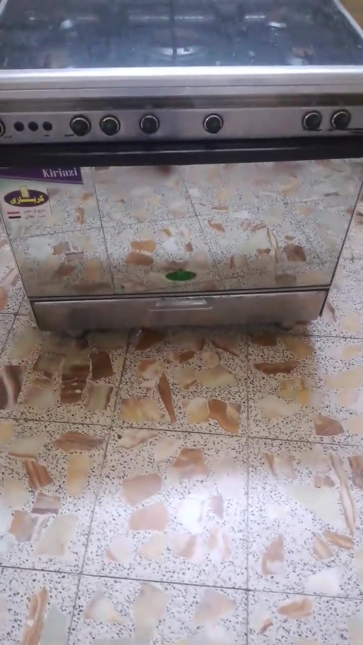 بغداد مدينة الصدر 
***********
