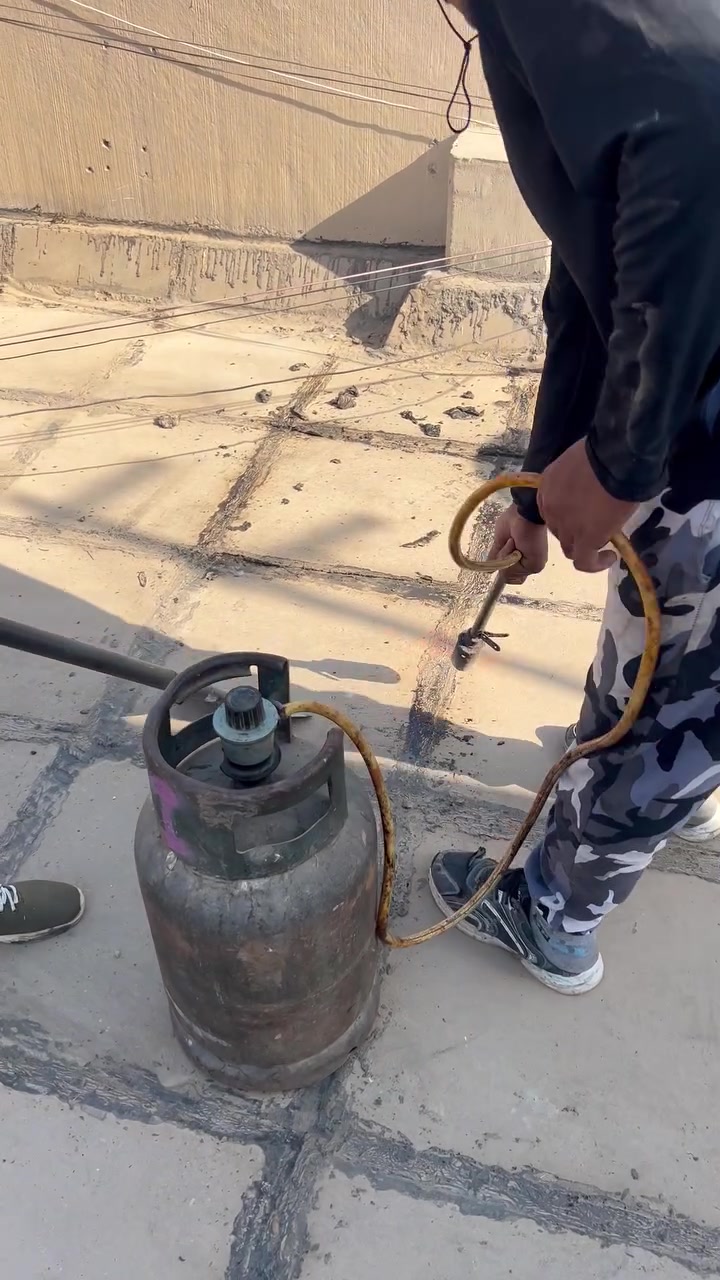 عمل جوينات الشقق بمواد اصليه وضمان مفتوح واعاده ماست الصطوح شغل درجه اولا للتواصل عل رقم ***********ابو منتظر
