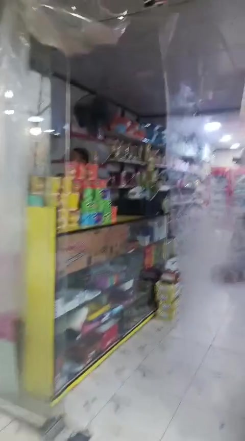 فرصة تجارية/✅بيت للبيع على شارع تجاري 🍁شارع نصر بانزين خانه 🍁
مساحته( ٢٠٠متر) 👉فيه محل كبير مساحته (٩٠) متر يصلح مول او مجمع تجاري👉
للاستفسار الاتصال عل خاص اوالرقم ( ***********) التفاصيل موضحة بالفيديو ⬇️
