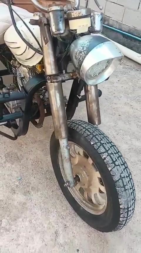ستوته • اسود • بصره هارثه