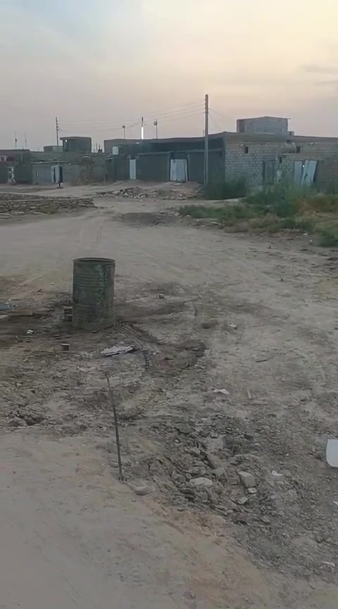 قطعة للبيع • بالفيديو