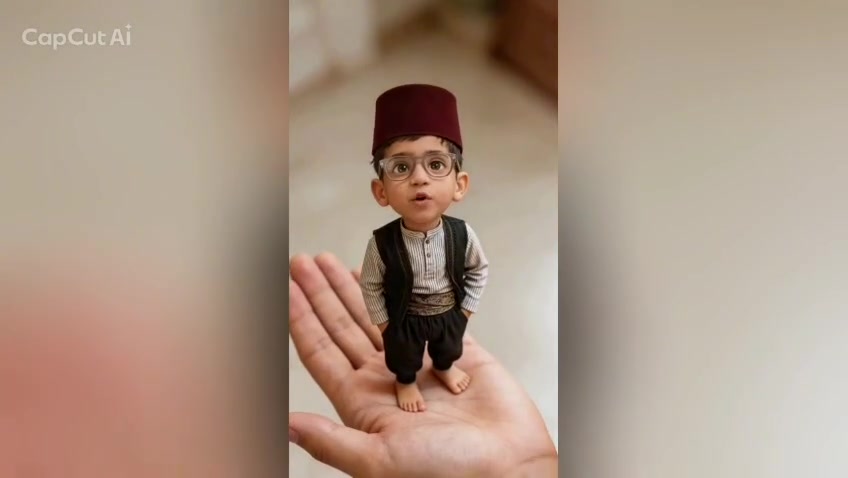 الزعيم حيدر من مركز الحرية للعلاج الطبيعي 
للاستفسار التواصل مع الرقم التالي 
***********
