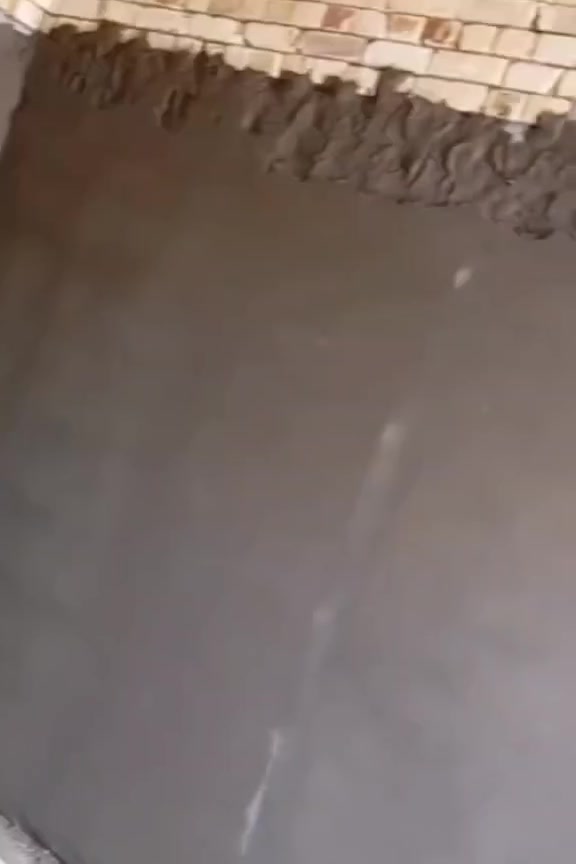 اسمنت وجص • سقل خشن وناعم • ديوانية