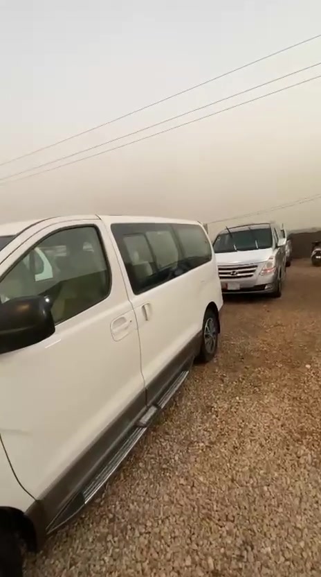 استاركس • ٢٠١٨ • رقم بابل