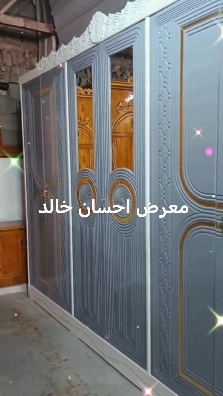 خان بني سعد • حي الرسول • قرب جملة رامي
