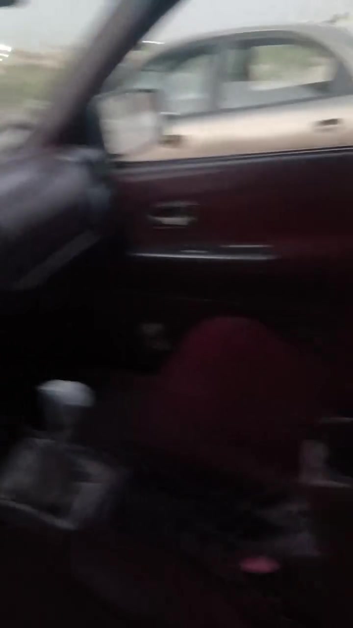 كريت ويل • ٢٠١٣ • تحويل مباشر