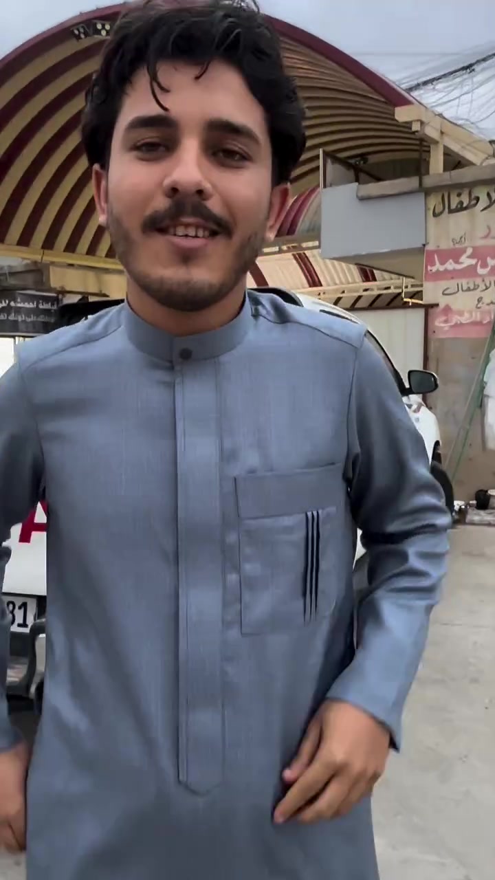 القياره • العنوان • واتساب