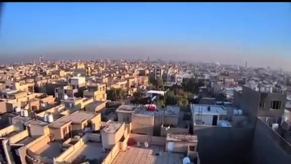 درون • تحكم ٢٠ كم • طيران ١٥ ساعة