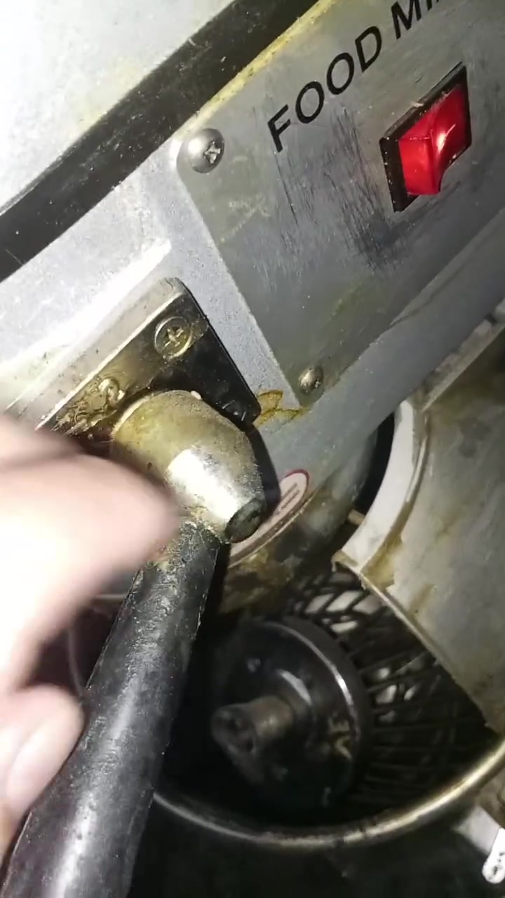غراض فرن كهربائي لبيع
*********** واتساب 
لجميع 
فرن كهربائي 
خماره 3بيبان صندويش
اربع عرباين 
60طاولي 60*80
50طاولي بقلاوه 40*60
ثلاجه ومجمده وتزكا 
خلاط كيك 30لتر 
بطل خماره 
#الجميع
مكاني بغداد
