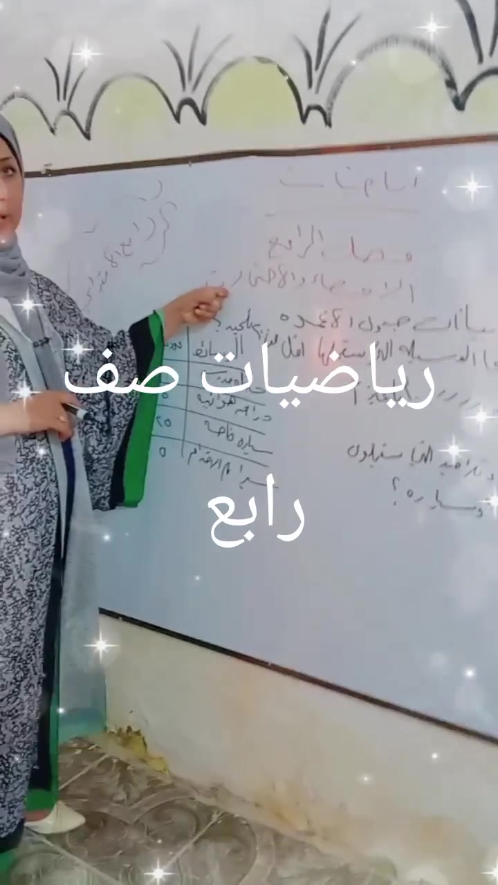 كل يوم خطوة جديدة نحو التعلّم، والإبداع، وبناء شخصية طفلك في مكان آمن ومليء بالحب. 💛
سجّل طفلك الآن، وابدأ معانا رحلة مليئة بالمرح والتعلّم
نستقبل ملاحضات أولياء الأمور طلاب بكل رحابت صدر ونعمل على تحسين اي ملاحضه💛💛 حجز الان مقعد لطفلك 😘
الاستفسار مراسله الصفحة او الاتصال على الرقم التالي ***********
واتساب***********
#الاسكندريه_شارع_المصرف_قرب_النفق
