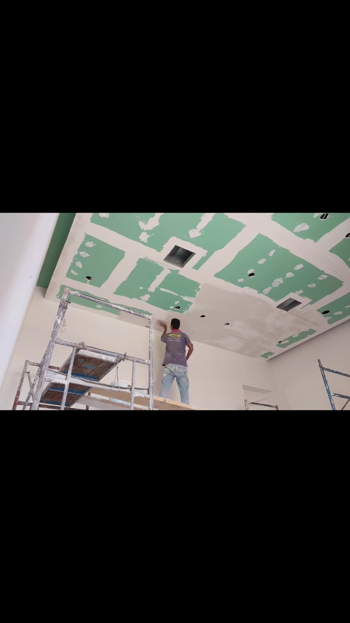جزء من اعمالي طلس عام لأحد زبائننا 📌
طلس عام ✨
طلس جوينات 📍
تسليم هندسي  🦺 🫆
عروض خاص لأصحاب الديكورات وبأنسب الاسعار 
للأستفسار اتصال برقم ***********📞
