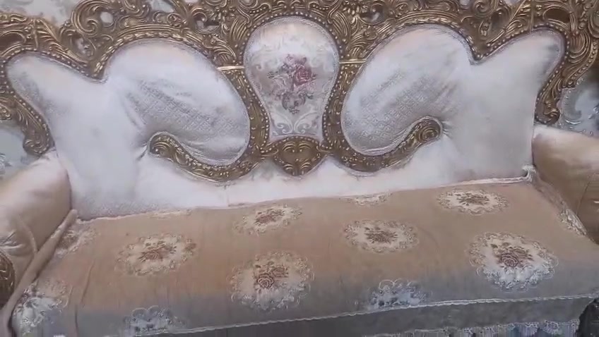 🔥 للبيع 🔥

تخم ملكي 👑✨
سعر الشراء: 15 ورقة
نظيف وفول 💯
ثقيل وما بي أي ضرر أو عيب
سبب البيع: تجديد 🔄

💰 سعر البيع: 450 ألف دينار فقط
للمهتمين الجادين مراسلة خاص 📩
