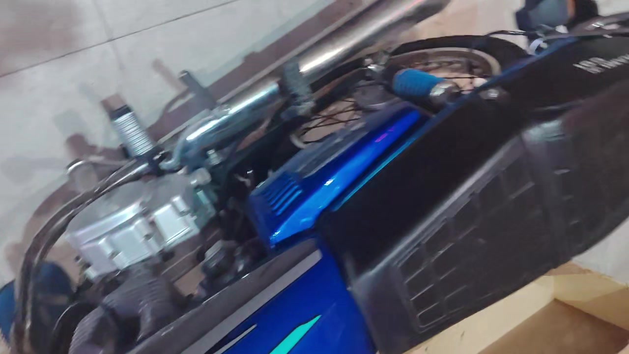نامه • شلامجه • فحص