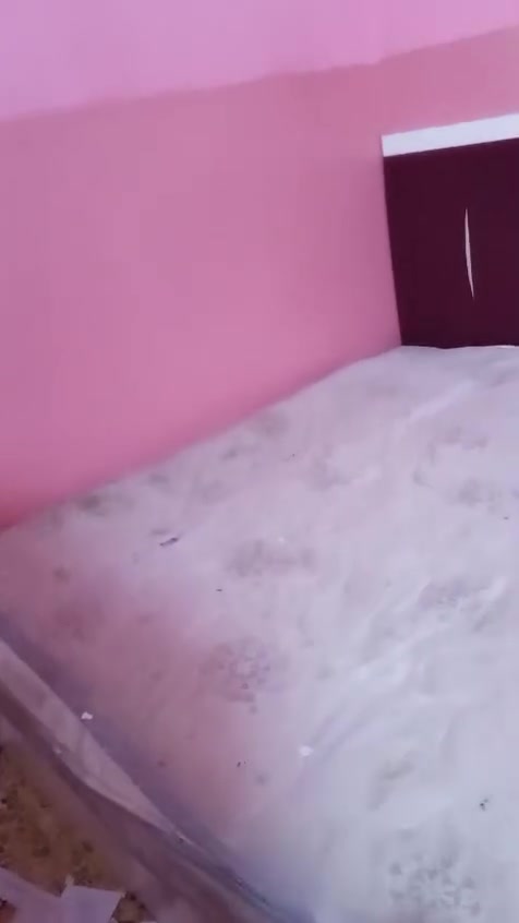 غرفة للبيع • بوفية • نجارة