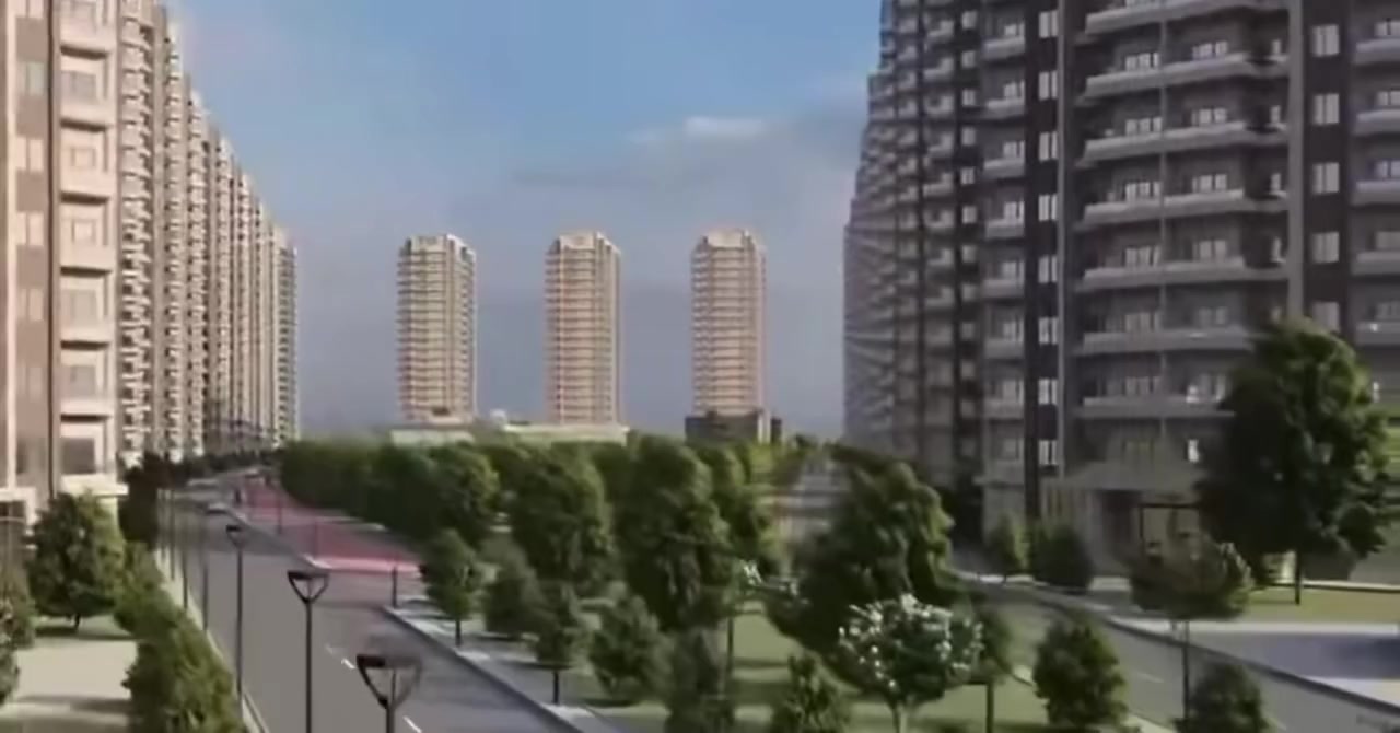 مجمع تيجان السكني – حي العدل

🔥 شقة مميزة للبيع
🏢 العمارة: T11
📍 الطابق: الثامن
📐 المساحة: 176 م²
🛏️ 3 غرف نوم
🛋️ صالة معيشة واسعة
🍳 مطبخ بتصميم عصري
🚿 خدمات وصحيات متكاملة
🌳 مساحات خضراء ومرافق متكاملة
🚗 مواقف سيارات
🛡️ أمان وخدمات متكاملة

💰 سعر المتر: 1,150,000 دينار عراقي
💵 المقدمة: 30,000,000 دينار عراقي فقط

🔥 جدول دفع مرن ومريح:
• 25% عند اكتمال نسبة المجمع 25%
• 25% عند اكتمال نسبة المجمع 50%
• 25% عند اكتمال نسبة المجمع 75%
• 25% عند اكتمال نسبة المجمع 100% وتسليم المفتاح 🔑

📅 موعد التسليم: 10/2029

📞 للحجز والاستفسار:
***********

📍 بغداد – حي العدل – مجمع تيجان السكن
