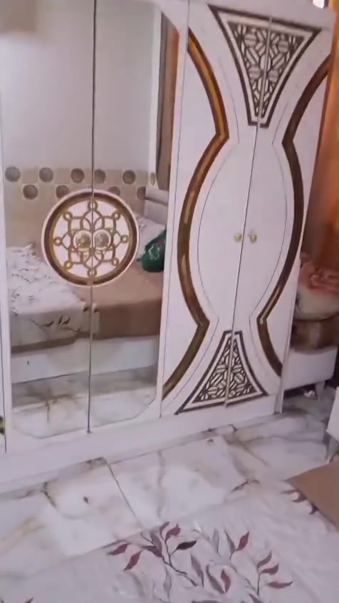350غرفه تركيه ست ابواب نضيفه بغداد الحسينيه مال الراشديه وعندي توصيل ***********
