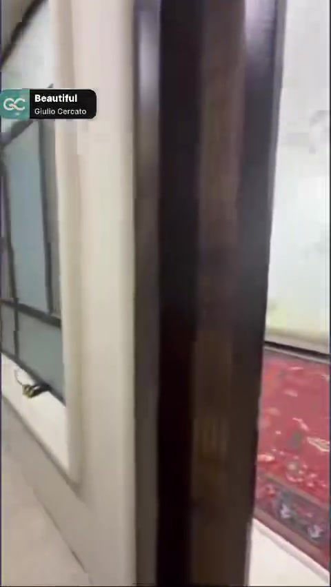 ٨٠متر للبيع في مجمع الجواد السكني 
التفاصيل مثل ماموضح بالفديو 
للاستفسار  واتساب ***********
