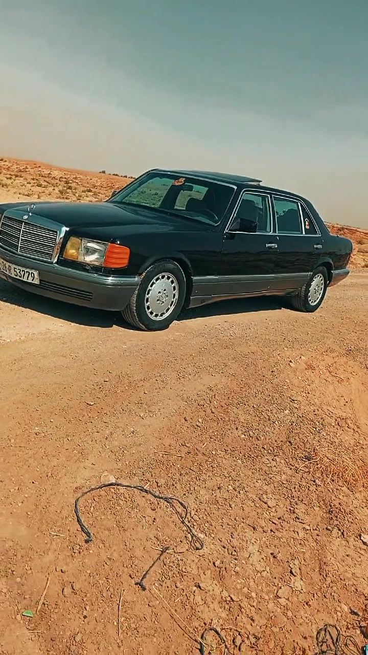 للبيع مرسدس جامبو كفاله عامه سعر 45وبيه مجال تحويل ثانيوم مكان بابل الشوملي *********** سبب البيع عدي مريض
