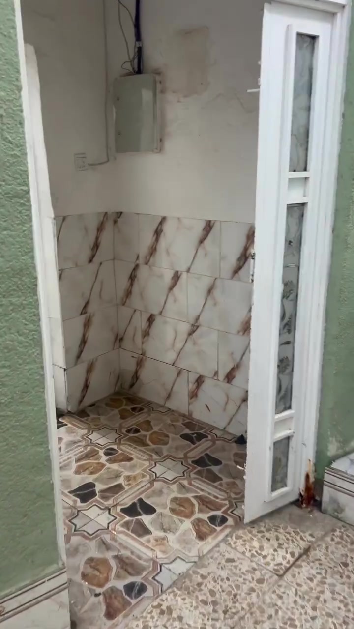 بيت • مرمم • شارع 30