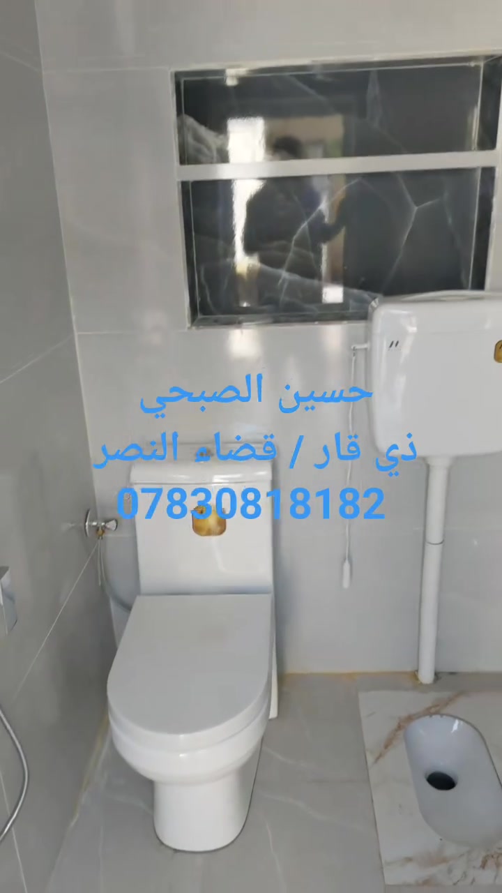 لا توجد تفاصيل

