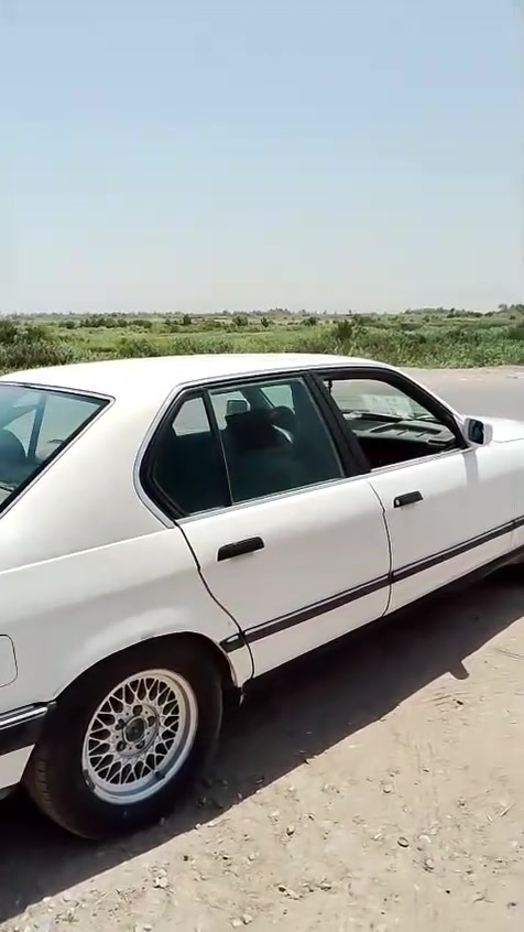 سلام عليكم كل تفاصيل بل فيدو بل عافيه عل ياخذها مكان بغداد ***********
